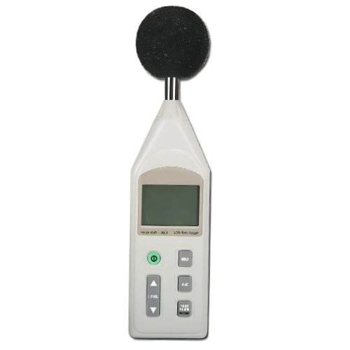 Enviro Forest Digital Handheld Professional Meter