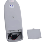 Enviro Forest Handheld Noise Tester