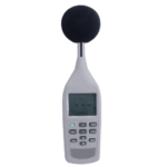 Enviro Forest Handheld Noise Tester