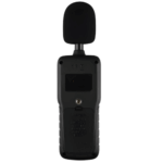 Enviro Forest Handheld Digital Sound Meter
