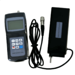 Enviro Forest Handheld Surface Roughness Tester Meter