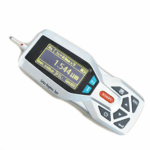 Enviro Forest Surface Roughness Testing Instrument