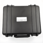 Enviro Forest High Precision Surface Roughness Tester