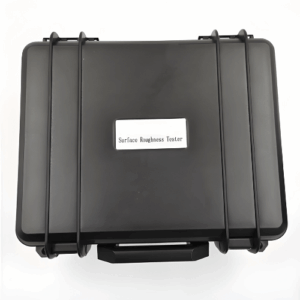 Enviro Forest High Precision Surface Roughness Tester