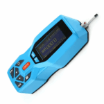 Enviro Forest Surface Roughness Testing Instrument