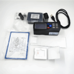 Enviro Forest High Precision Surface Roughness Tester