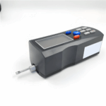Enviro Forest High Precision Surface Roughness Tester