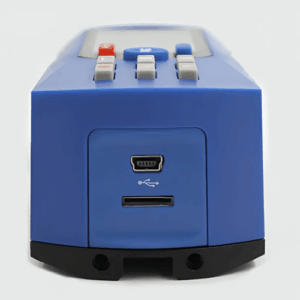 EFOHSRT-103-03.png Enviro Forest Group Gauge Surface Roughness Tester