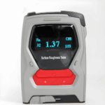 Enviro Forest Portable Digital Surface Roughness Tester