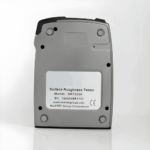 Enviro Forest Portable Digital Surface Roughness Tester