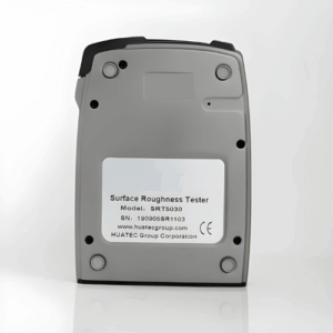 Enviro Forest Portable Digital Surface Roughness Tester