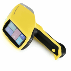 Enviro Forest Digital Surface Roughness Model Tester