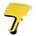 Enviro Forest Digital Surface Roughness Model Tester