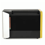 Enviro Forest Digital Surface Roughness Model Tester