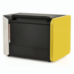 Enviro Forest Digital Surface Roughness Model Tester