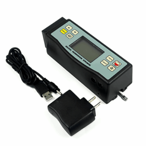 Enviro Forest Handheld Surface Roughness Tester