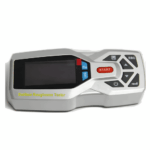 EFOHSRT-104-1.png Enviro Forest Portable Surface Roughness Meter