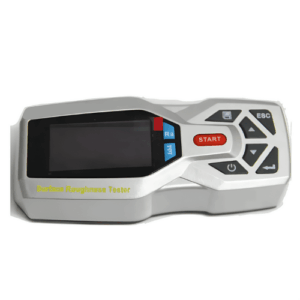 EFOHSRT-104-1.png Enviro Forest Portable Surface Roughness Meter