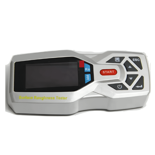 Enviro Forest Portable Surface Roughness Meter