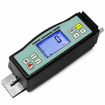Enviro Forest Handheld Surface Roughness Tester