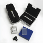 EFOHSRT-104-2.png Enviro Forest Portable Surface Roughness Meter