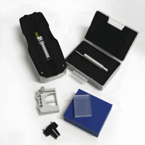 EFOHSRT-104-2.png Enviro Forest Portable Surface Roughness Meter