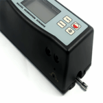 Enviro Forest Handheld Surface Roughness Tester