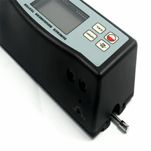 Enviro Forest Handheld Surface Roughness Tester