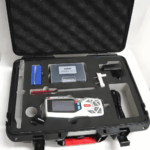 EFOHSRT-104-3.png Enviro Forest Portable Surface Roughness Meter