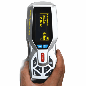 EFOHSRT-104-4.png Enviro Forest Portable Surface Roughness Meter
