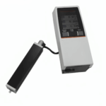 Enviro Forest Portable Surface Roughness Tester