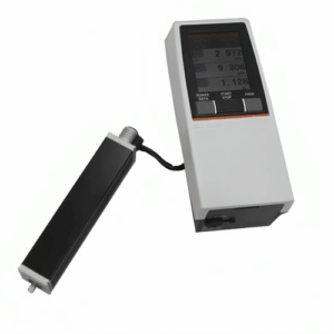 Enviro Forest Portable Surface Roughness Tester