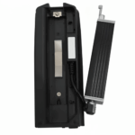 Enviro Forest Portable Surface Roughness Tester