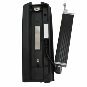 Enviro Forest Portable Surface Roughness Tester