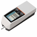 Enviro Forest Portable Surface Roughness Tester