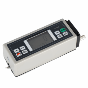 Enviro Forest Inductane Surface Roughness Tester