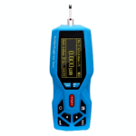 Enviro Forest High Accuracy Surface Roughness Tester