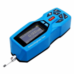 Enviro Forest High Accuracy Surface Roughness Tester