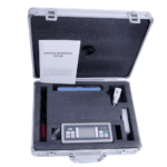 Enviro Forest Inductane Surface Roughness Tester