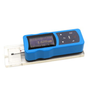 Enviro Forest Surface Roughness Tester Instrument