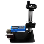 Enviro Forest Portable Surface Roughness Tester
