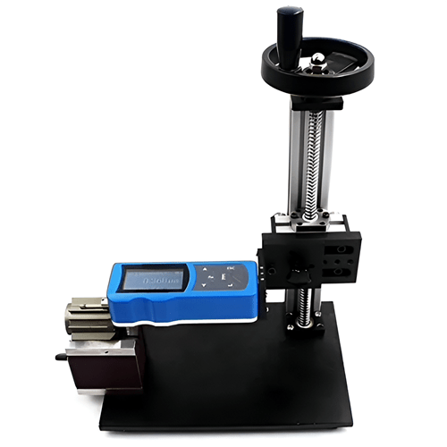 Enviro Forest Portable Surface Roughness Tester