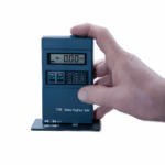 Enviro Forest Surface Roughness Tester