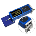 Enviro Forest Portable Surface Roughness Tester