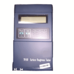 Enviro Forest Surface Roughness Tester