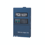 Enviro Forest Surface Roughness Tester