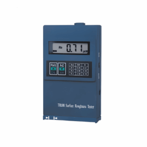Enviro Forest Surface Roughness Tester