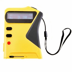 Enviro Forest Surface Roughness Tester