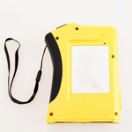 Enviro Forest Surface Roughness Tester