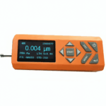 Enviro Forest Surface Roughness Tester Equipment